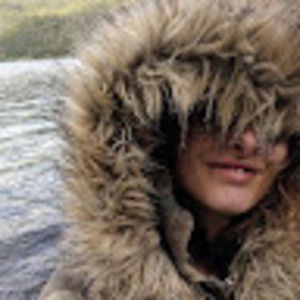 Meet your Posher, Liz